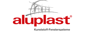 AluPlast_Logodesign_original_2016-03